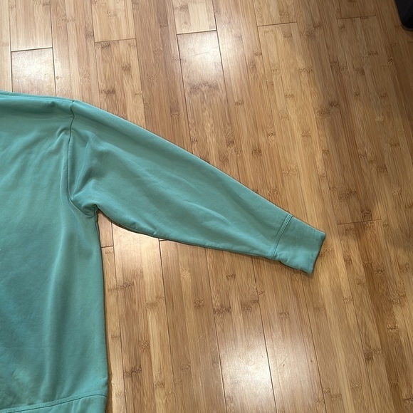 Champion sweatshirt size 2XL women’s - Picture 5 of 8